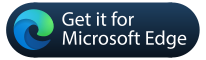 Get it from Microsoft Edge Add-ons